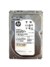 HDD HPE 2 TB 7.2K 3.5" SAS 6G 507613-002 sem gaveta