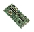 Placa Mae Servidor HPE Proliant DL 320E G8 715908-004