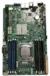 Placa Mae Servidor Supermicro Citrix Sdwan X10SRW-F-CS045