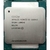 Processador Intel Xeon E5-2603 V3 SR20A 1.60 GHz 6 Cores 15 MB Cache LGA2011-3 TDP 85 W