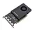 Placa Video Nvidia HPE Quadro P2000 5GB DDR5 PCIe Quad Display Port 919988-002 - RUKAM Informática