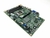 Placa Mae Dell Servidor PowerEdge R220 081N4V