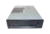 Drive IBM LTO 4 HH Ultrium SAS 46X5676