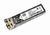 GBIC Cisco Modulo Transceiver 1000BASE-SX SFP 850nm 550m GLC-SX-MM 30-1301-03