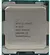 Processador Intel Xeon W-2123 SR3LJ 3.60 GHz 4 Cores 8.25 MB Cache LGA2066 TDP 120 W