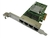 Placa Rede 1GB IBM Quad 4 portas RJ45 49Y4241 Intel I340T4 Perfil Alto