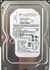 HDD IBM 500 GB 3.5" 7200 rpm SATA NL 6G 81Y9787 com gaveta