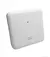 Access Point Aironet 3802i Cisco Dual Band 2.4/5 Ghz CleanAir 802.11ac Wave 2 4x4 MUMIMO 2 x GbE AIR-AP3802I-Z-K9