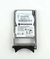 HDD IBM 600 GB 6G 2.5" SAS 74Y4900 74Y4891 Power 750 sem gaveta