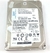 HDD IBM 600 GB 10K 6G 2.5 SAS 00D5302 sem gaveta