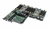 Placa Mae Dell Servidor PowerEdge R720 R720xd Compellent SC8000 0VRCY5