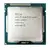 Processador Intel Xeon E3-1230 V2 SR0P4 3.3 GHz 4 Cores 8 MB Cache LGA1155 TDP 69 W