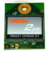 Flash Disk 2 GB Riverbed 9 pinos RB431-00004-01