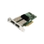 Placa Rede 40GB QDR Sun 2 portas PCIE Infiniband MHQH29B-XSR 375-3696-01