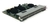 Modulo Cisco Switch C4500 WS-X4748-RJ45V-E 48 portas Giga PoE