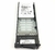 SDD IBM 400 GB 6G 2.5 V7000 85Y6189 com gaveta