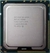 Processador Intel Xeon W-3520 SLBEW 2.66 GHz 4 Cores 8 MB Cache LGA1366 TDP 130 W