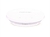 Access Point Fortinet Dual Band 2.4/5 Ghz 802.11ac 2x2 MUMIMO 867 Mbps FAP221EN