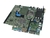 Placa Mae Dell Servidor PowerEdge R320 08VT7V