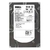 HDD Dell 146 GB 10K 3G 2,5" SAS 0CM318 sem gaveta