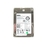 HDD Dell 600 GB GB 2.5" SAS 6G 0V5300 sem gaveta