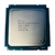 Processador Intel Xeon E5-2697 V2 SR19H 2.70 GHz 12 Cores 30 MB Cache LGA2011 TDP 130 W