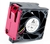 Ventilador Cooler Fan HPE Servidor DL 380 G10 867118-001