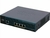 Controladora Cisco Wireless 2504 AIR-CT-2504-K9 Licenciado 12 APs