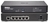 Firewall Sonicwall TZ 300 APL28-0B4