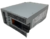 Fonte IBM 950W Power 520 CCIN 51BF 44V6477