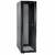 Rack APC 42U Netshelter SX AR3100 con puertas e laterais - comprar online