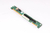 Placa Riser PCI Servidor Dell Poweredge R410 0H657J