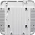 Access Point Aironet 3802i Cisco Dual Band 2.4/5 Ghz CleanAir 802.11ac Wave 2 4x4 MUMIMO 2 x GbE AIR-AP3802I-Z-K9 - comprar online