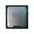 Processador Intel Xeon E5-1410 SR0RM 2.80 GHz 4 Cores 10 MB L3 Cache LGA1356 TDP 80 W