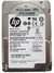 HDD HPE 300 GB 2.5 SAS 6G 693569-001 sem gaveta