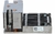 Dissipador Heatsink Servidor Dell Poweredge R730 0YY2R8