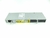 Gaveta Shelf Enclosure 3.5" EMC SAS 15 slots KTN-STL4 0TR651 - comprar online