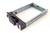 Gaveta Caddy Tray 3.5 HDD EMC VNX VMAX CX 0JJMV4