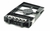 Tampa Blank Filer HD Cego Dell 2.5 Poweredge familia R 0TW13J