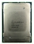 Processador Intel Xeon Gold 5118 SR3GF 2.3 GHz 12 Cores 16.5 MB Cache LGA3647 TDP 105 W