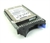 HDD IBM 283 GB 6G 2,5 SAS 74Y6474 sem gaveta