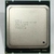 Processador Intel Xeon E5-2609 SR0LA 2.40 GHz 4 Cores 10 MB L3 Cache LGA2011 TDP 80 W