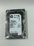 HDD HPE 2 TB 7.2K 6G 3.5" SAS 658427-002 sem gaveta