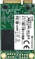 Flash Disk SSD 16 GB Transcend Sata III 6Gb/s MSA370 mSATA TS16GMSA370