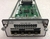 Modulo Cisco Switch Catalyst 3650X e 3750X C3KX-NM-10G