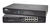 Firewall Sonicwall TZ 600 APL30-0B8