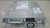 Drive HPE LTO3 HH Ultrium 920 SAS 445891-001