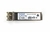 GBIC Finisar Modulo Transceiver 10Gb 10GBase-SR Multi-mode Fiber 300m 850nm LC Connector SFP+ FTLX8571D3BCL