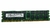 Pente Memoria 16 GB 240 pinos RDIMM DDR3 PC3-12800R 1666 Dual Rank MHz Micron MT36KSF2G72PZ-1G6E1HE