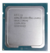 Processador Intel Xeon E5-2420 V2 SR1AJ 2.20 GHz 6 Cores 15 MB Cache LGA1356 TDP 80 W